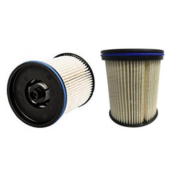 YAKİT FİLTRESİ ASTRA K 1.6 CDTİ 15=> (B16DTE-B16DTH-B16DTI) - GM - OEM 13539108