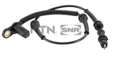 TEKERLEK HIZ SENSÖRÜ — SNR ASB15539 - SNR