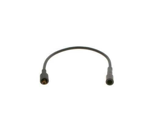 BUJİ KABLOSU TK DAEWOO MATIZ 98=> TICO (95-00) 0.8 - BOSCH - OEM 33700A78B03