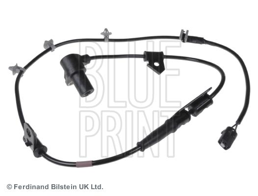 ABS SENSÖRÜ COUPE 2002> — BLUEPRINT ADG07102 - BLUEPRINT - OEM 956702C100