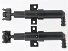 FAR YIKAMA ROBOTU SOL PASSAT 06-11 - GKL - OEM 3C0955103A