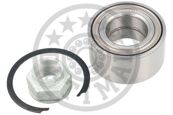 TEKERLEK YATAGİ SETİ 145930_)-146930_)-155167_)-33905_)-33907A_)-33 Sportwagon905A_)-33 Sportwagon90 - OPTIMAL - OEM 5890987