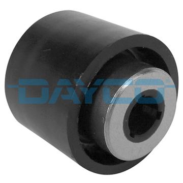 EKSANTRİK GERGİ RULMANI P208-P301-P308-P2008 13=> C-ELYSEE-C3-C4-DS3 13=> - DAYCO - OEM 1608887680