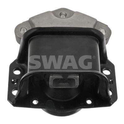 MOTOR TAKOZU (FEBI 39668) - SWAG - OEM 1807GG