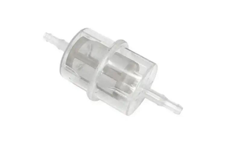 YAKIT FİLTRESİ IVECO DAİLY III (99-06) WK 4002 - VOLLER - OEM 87329736