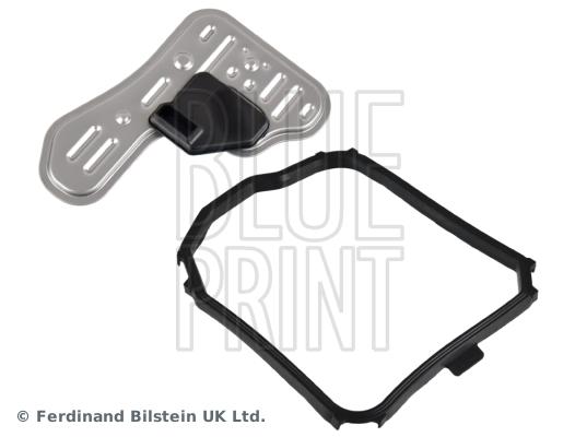 ŞANZIMAN YAĞ FİLTRE SETİ PEUGEOT P206-P301-P306-P308 CITROEN C3-C4-C5-E-ELYSEE-XANTIA AL4 - BLUEPRINT - OEM 2209.40
