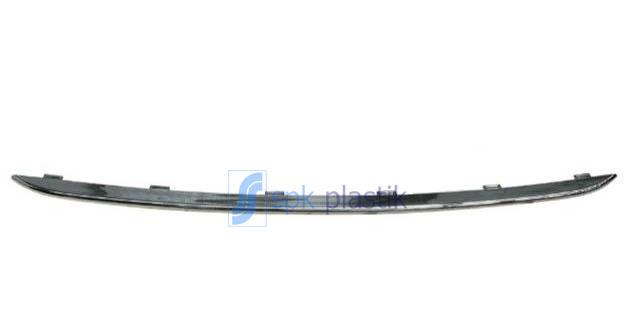 ON PANJUR VE ON TAMPON IZGARA CITASI KROM UZUN LINEA 10> — VANPRES VNP-FTLN-02-482-N - VANPRES - OEM 735548052