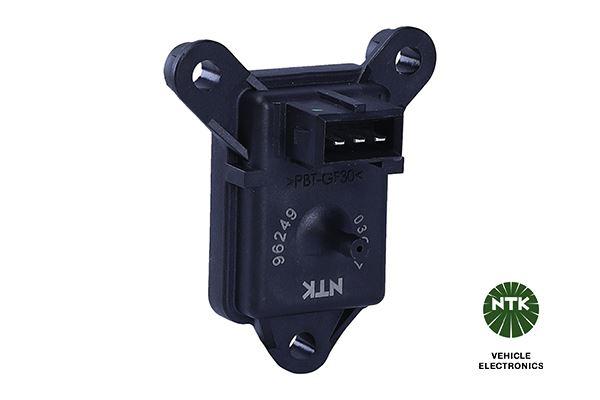 BASINÇ MAP SENSÖRÜ PARTNER-BERLINGO-EXPERT-P405-BOXER-JUMPER-XSARA-SAXO-BX-XM 1.4-1.6-1.8-2.0 TU3XU7-XU5 SL-TEMPRA-TİPO 92> - NGK - OEM 1920.J7