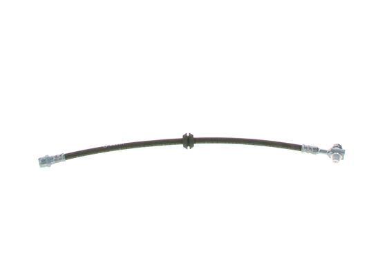 FREN HORTUMU; ARKA. 445 MM - BOSCH