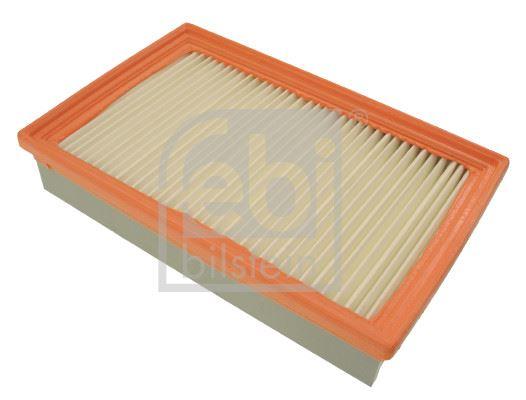 HAVA FİLTRESİ KIA — FEBI 184326 - FEBI - OEM 0K55223603A