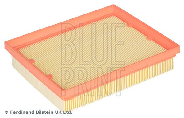 HAVA FİLTRESİ KUGA III 21> 2.5 DURATEC PLUG-İN HYBRİD 225HP - BLUEPRINT - OEM 2368605