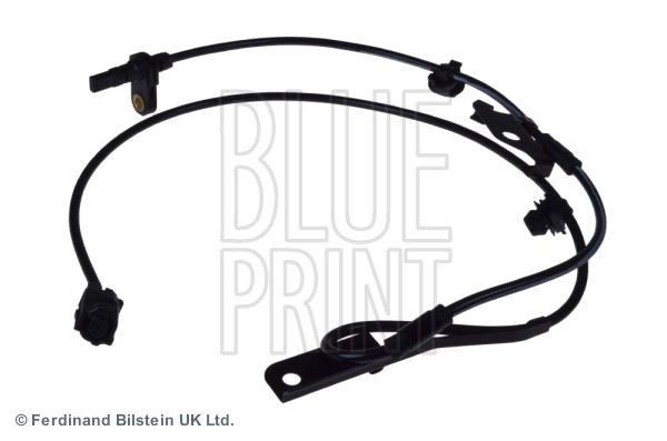 ABS SENSÖRÜ RAV4 2006-13 — BLUEPRINT ADT37154 - BLUEPRINT - OEM 8954342050