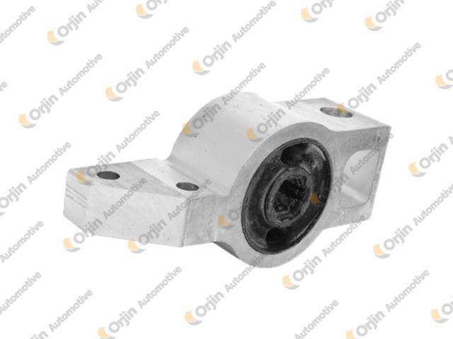 SALINCAK TAKOZU BURÇLU ALÜMİNYUM PASSAT (05-10)- CC (08-12)-TIGUAN 07=> - ORJIN - OEM 3C0199231A