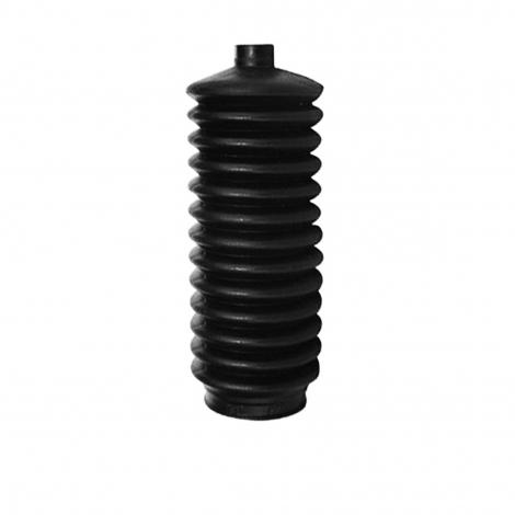 DİREKSİYON KÖRÜĞÜ HİDROLİK SOL M131 SLX - SISMAK - OEM 36020027