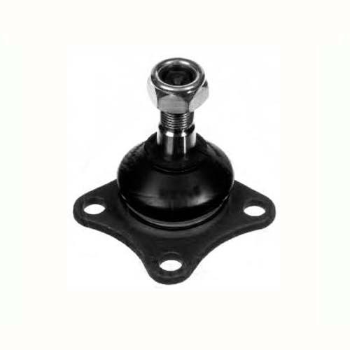 ALT ROTİL PEUGEOT BOXER-CITROEN JUMPER-FIAT DUCATO 06> - AML - OEM 3640.67