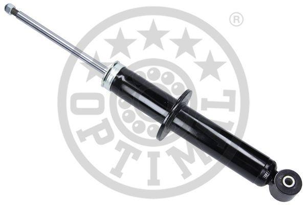 AMORTİSÖR Q74L) — OPTIMAL A-3178G - OPTIMAL - OEM 7L8513029G