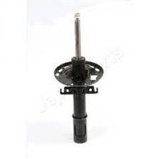 AMORTISOR ON SCENIC III 2009 -> - MAYSAN - OEM 543025246R