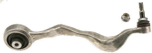 SALINCAK KOLU SOL 1 2011-2012-3 2007 > — TRW JTC1424 - TRW - OEM 31102283575