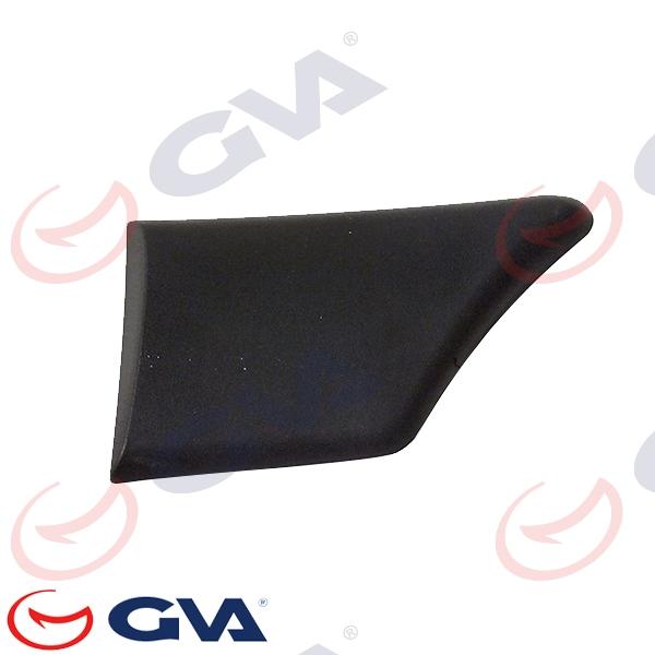 ARKA ÇAMURLUK BANDI (ÇITASI) SOL PARTNER 2005 - GVA - OEM 8547.L8