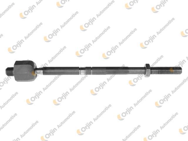ROT MILI ASTRA H 04> ZAFIRA II 05> - ORJIN - OEM 1603268