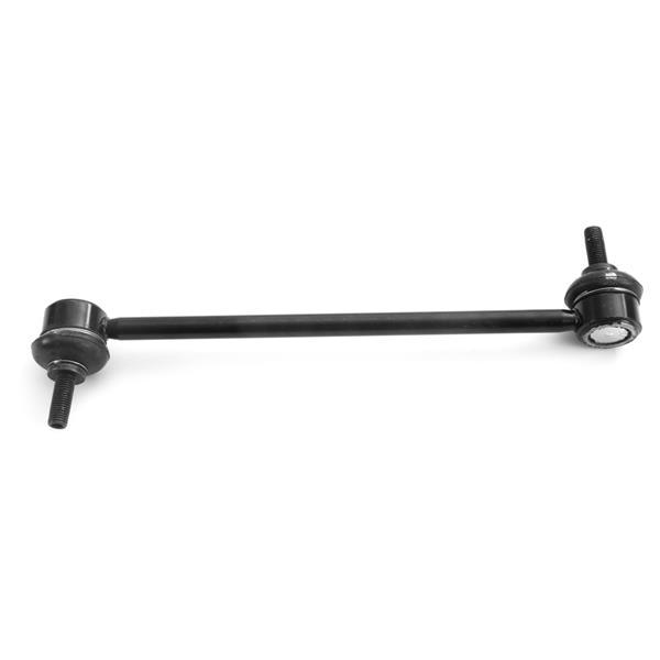 TESLA MODEL X STABILIZER SOL-SAĞ (2015=>>) - AYD - OEM 102739100B