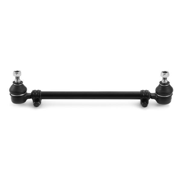 MERCEDES 126 ROTKOLU — AYD 00403 - AYD - OEM 1263300403