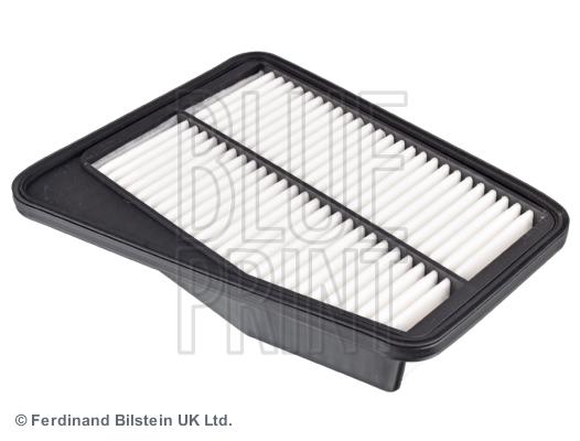 HAVA FİLTRESİ STİNGER 3.3 24V.STİNGER 4X4 3.3 24V — BLUEPRINT ADG022170 - BLUEPRINT - OEM 28113J5350