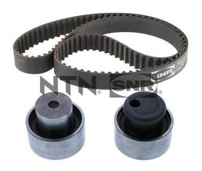 TRİGER KİTİ — SNR KD45801 - SNR - OEM 71754842