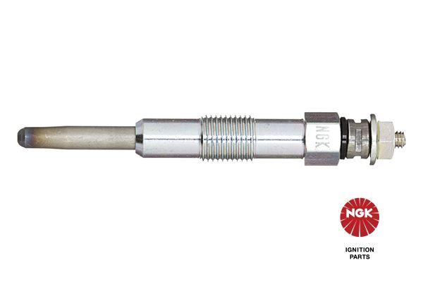 Y-739R KIZDIRMA BUJİSİ - NGK