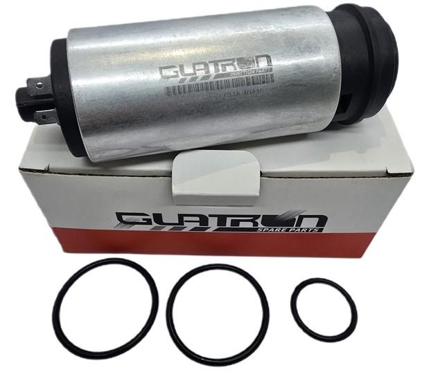 YAKIT POMPASI VW BORA GOLF PASSAT SUZGECLI — GUA 953253 - GUA - OEM 1J0919087J