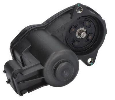 EL FREN AYAR MOTORU BMW F10 F11 F18 F06 F12 F13 F25 F26 E89 . LAND ROVER RANGE ROVER L494 L405 - CARTEK - OEM 34216794618