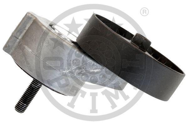 KAYİS GERDİRİCİ KANALLİ V KAYİSİ CONCORDE-TOWN &ampCOUNTRY-VOYAGER IAS)-VOYAGER IIES)-VOYAGER I - OPTIMAL - OEM 4483214