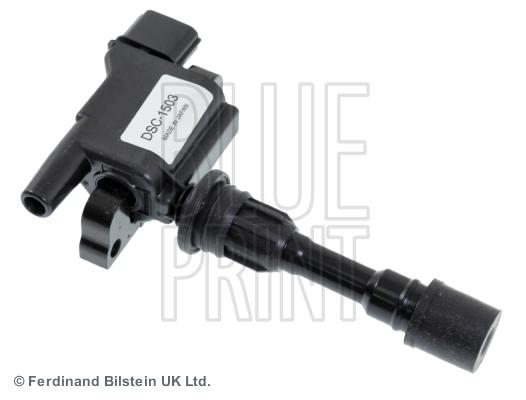ATEŞLEME BOBİNİ MX5 1990-05 — BLUEPRINT ADM51486C - BLUEPRINT - OEM BP6D18100A