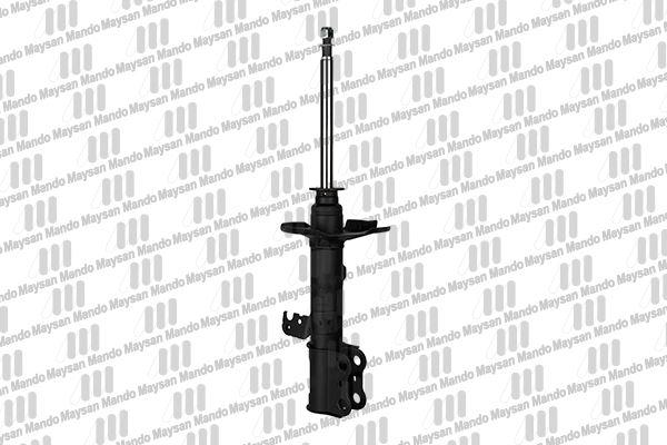 AMORTISOR ON SOL COROLLA MK III STW 2001-2004 GAZLI - MAYSAN - OEM 4852002190