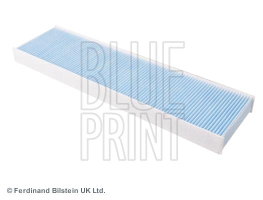 KABİN FİLTRESİ MİNİ - BLUEPRINT