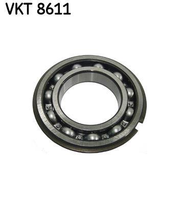 ŞANZIMAN RULMANI — SKF VKT8611 - SKF - OEM 194508