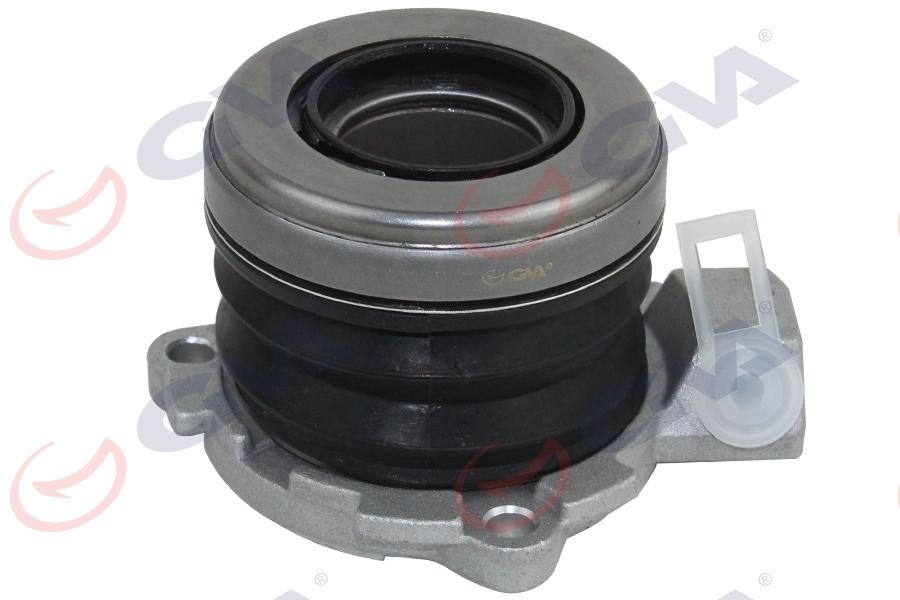 HİDROLİK DEBRİYAJ RULMANI ASTRAG-ZAFIRA2.0 16V-VECTRAB-1.6-1.8-2.0-1.7(16LZ2-X18XE-X20XEV-X17DT) - GVA - OEM 679346