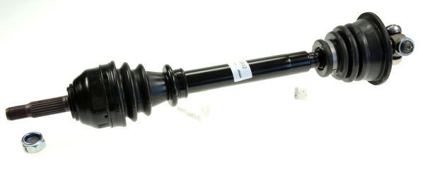 AKS SOL EXPRESS - GKN - OEM 7701349727