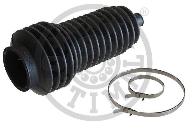 KÖRÜK DİREKSİYON CLIO IIBB0/1/2_-CB0/1/2_)-CLIO II KastenSB0/1/2_)-MEGANE IBA0/1_)-MEGANE I Cabriole - OPTIMAL - OEM 7701469486