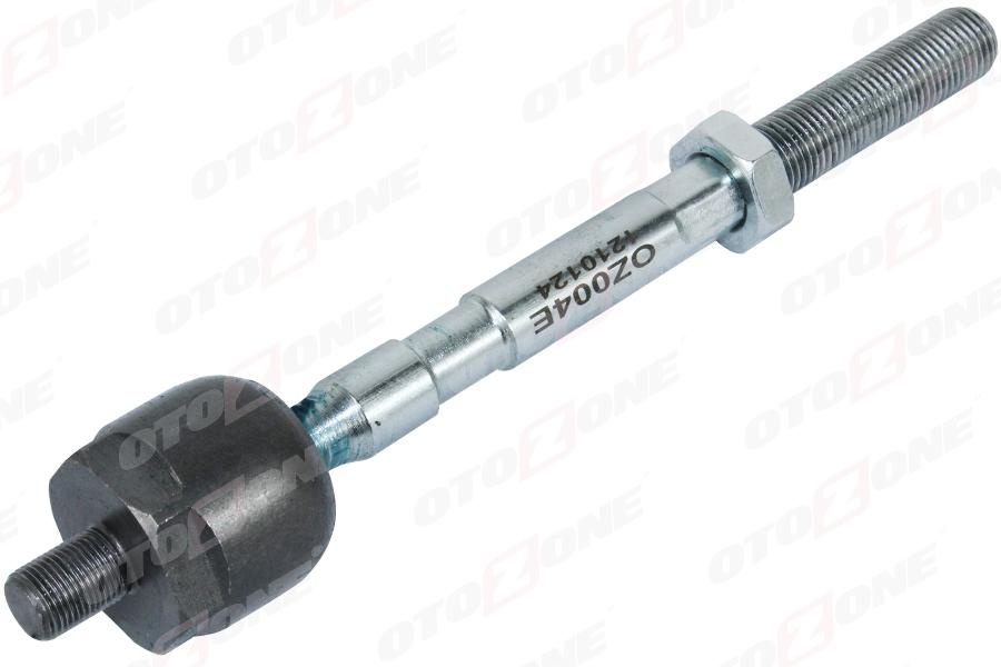 SERVIS KITI SAG LOGAN 2004 - SANDERO 2008 - - SISMAK - OEM 6001547606