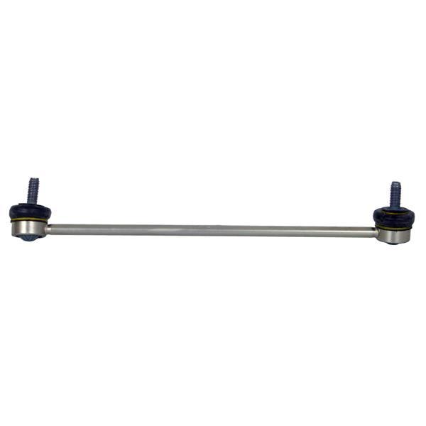 Z ROT SOL P207 05=> C3 1.4VTİ 1.6HDİ 1.6VTİ 09=> CITROEN ELYSEE 13=> P301 12=> - AYD - OEM 5087.54