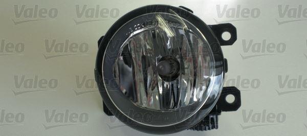 SİS FARI OPEL COMBO E-GRANDLAND 18> VIVARO C-ZAFIRA LIFE 19> PARTNER-BERLINGO 08> EXPERT-JUMPY 16> P301-C-ELYSEE 12> P308 13> P3008-P5008 16> C1 14> C4 09> C5 AIRCROOS 18> DS4 18> SCUDO 22> PROACE 18 - VALEO - OEM 6208.Q3