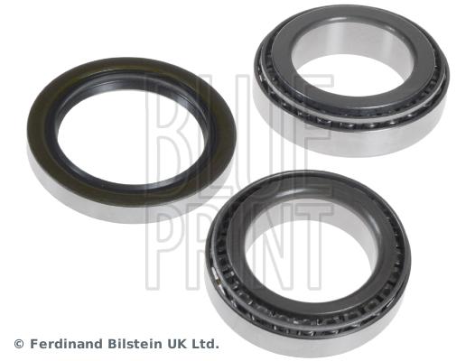 TEKERLEK RULMANI TAKIMI K-SERIES / BONGO — BLUEPRINT ADG083117 - BLUEPRINT - OEM K996032011S1