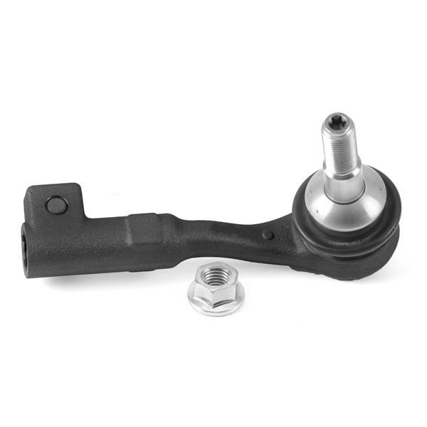 ROT BASI SAG BMW G20 G80 G28 G21 G81 G26 G23 G83 G22 G82 G05 F95 G29 18> - AYD - OEM 32106887402