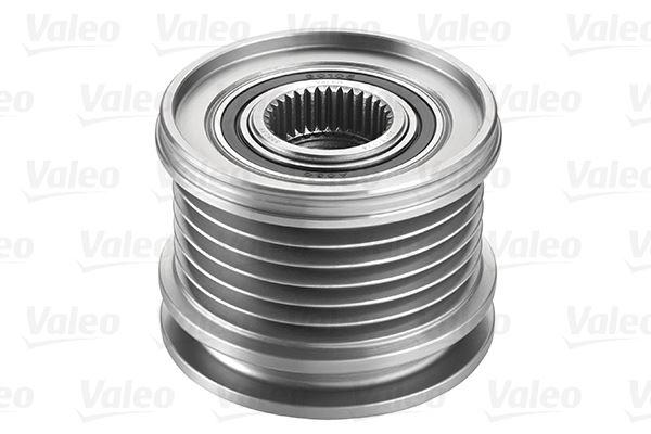 ALTERNATOR KASNAGI MERCEDES W202 W210 W638 B901>B904 - VALEO - OEM A6111500160