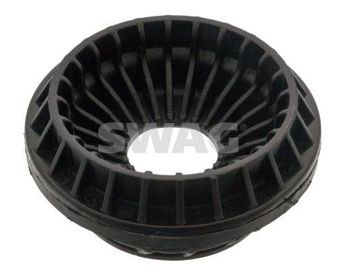AMORTİSÖR ALT TAKOZU OPEL CROSSLAND 17> PEUGEOT P207 07>15 P208 12>19 P2008 13>19 P301 12> CITROEN C3 12>16 C3 AIRCROSS 17> C4 14> C-ELYSEE 12> DS3 13>15 - SWAG - OEM 5033.C3