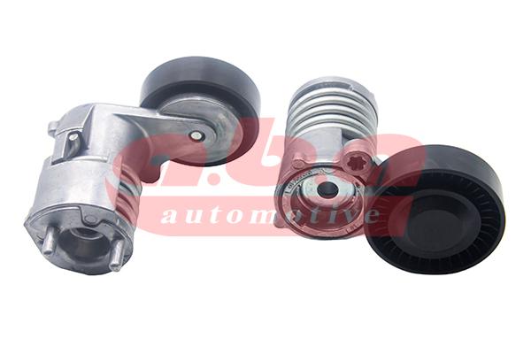 V KAYIŞ GERGİ VOLVO S60-C30-C70-S40-V50 06> 2.4-2.5 - ABA - OEM 31251653