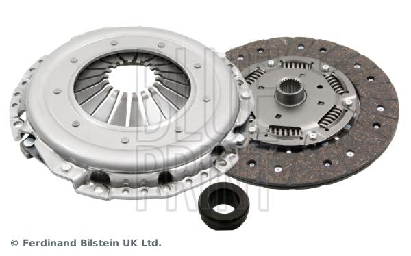 DEBRİYAJ SETİ — BLUEPRINT ADBP300060 - BLUEPRINT - OEM 0A3141165S6