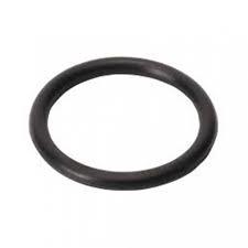 VAKUM POMPA CONTASI BOXER-JUMPER-VIVARO C-ZAFIRA LIFE-P308-P508-P3008-P5008-EXPERT-JUMPY-C4-C5-FOCUS III- C-MAX-KUGA-MONDEO-S-MAX-GALAXY-TOYOTA PROACE 2.0 DW10 DTR-DTH-DTL BlueHDI-TDCI - PSA - OEM 9800157180