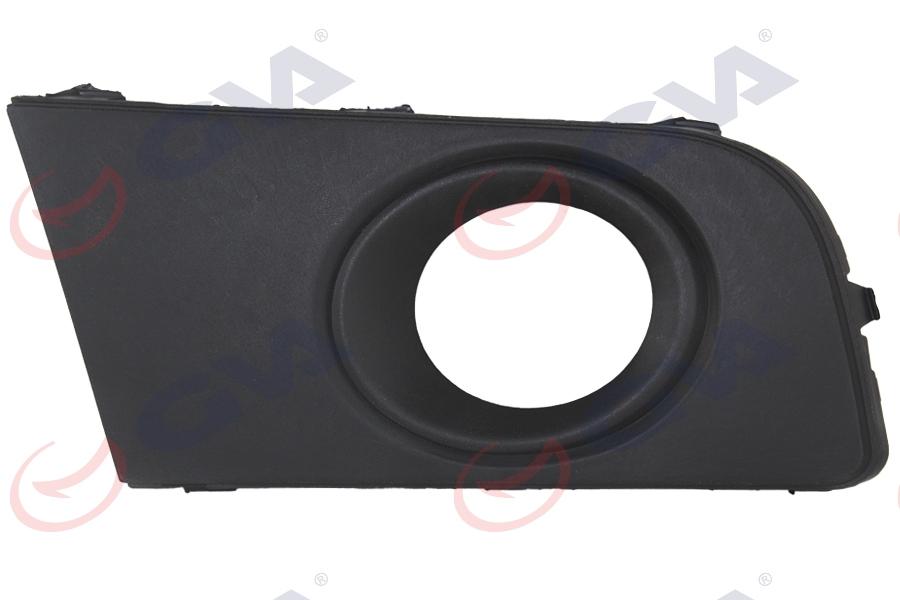 SİS KAPAGI SİSLİ R AMAROK 12-16 - GKL - OEM 2H0807490
